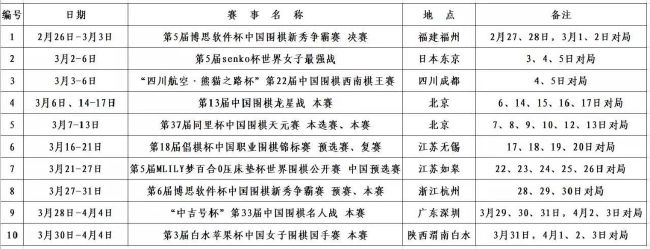 马丁（迈克尔·J·福克斯 饰）从他糊口的八十年月来到了1955年，按照好伴侣埃米• 布朗博士（克里斯托弗·洛伊德 饰）于1885年留下的信件，马丁找到了博士研制的时空穿梭机。本觉得可以乘坐着这台机械回到将来，马丁却不测发现了博士的墓碑，本来他在留下那封信后不久便被人杀戮。为了解救埃米博士，马丁乘坐时空穿梭机来到了1885年的美国西部。 马丁可否改变汗青，解救博士的生命？二人可否成功回到将来？“